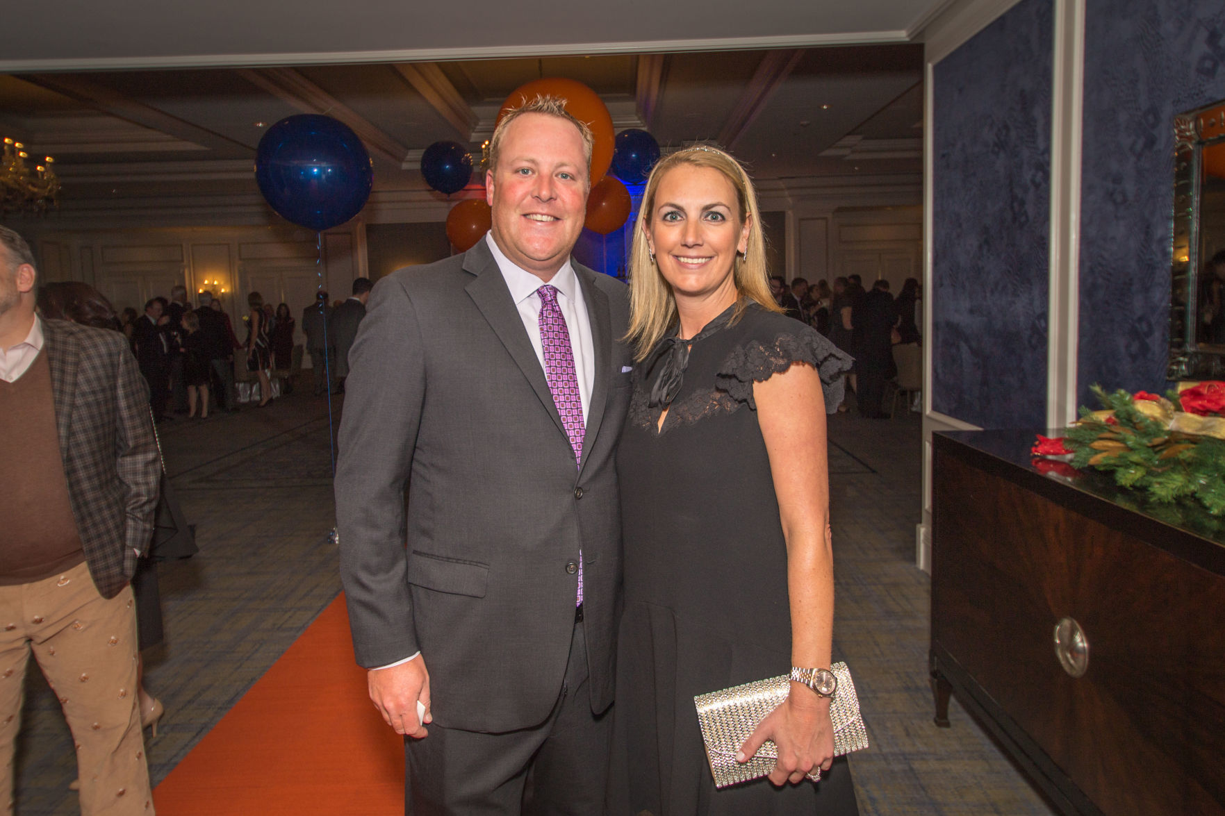 112418Claytoneducationfoundationgala7.jpg